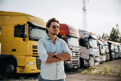 Used Trucks Buyer's Guide 2025 | STM Trucks & Machinery