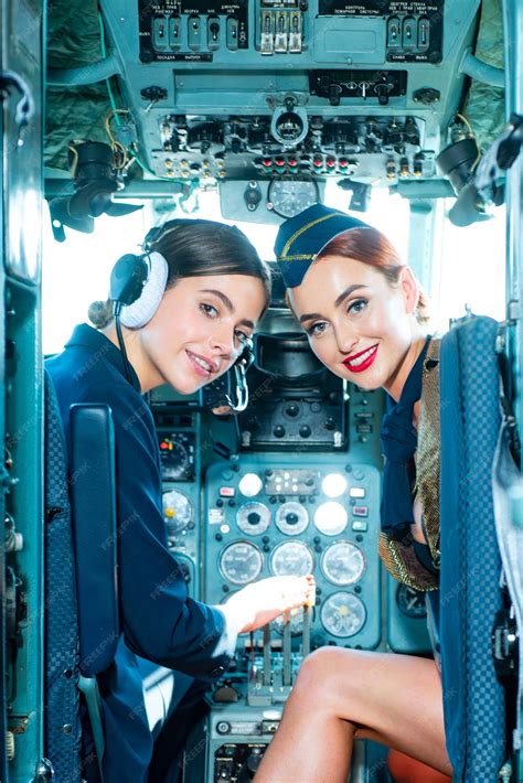 Pilot 的图像结果