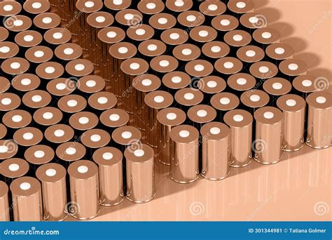 Image result for Battery Cylindrical Module