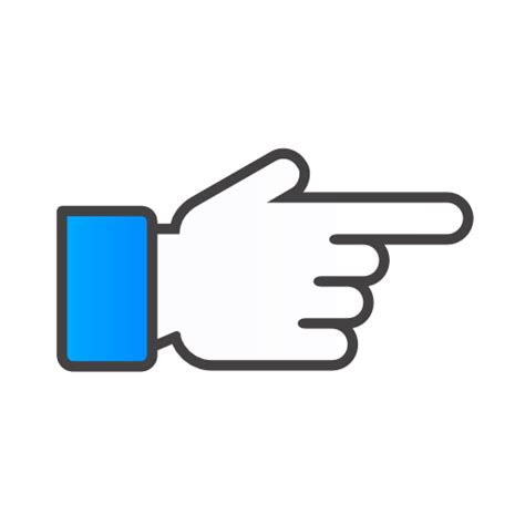 DRUGS CONTROL ADMINISTRATION