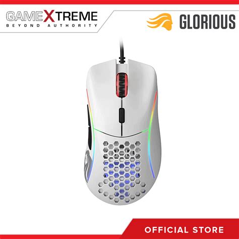 Image result for Glorious Model D RGB