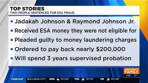 Arizona man turns himself in for Jan. 6 riots at Capitol