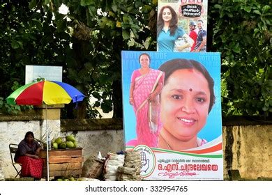 Image result for Kerala Cinema