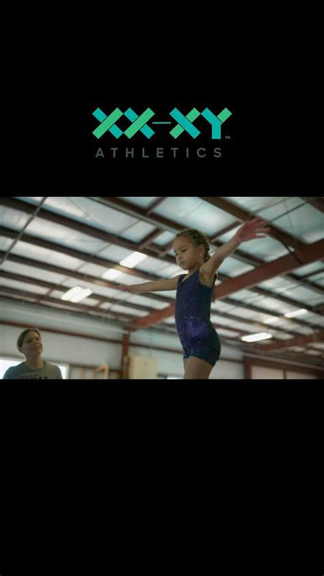 Jennifer Sey | In honor of #XXDAY tomorrow, please join us in asking @Nike to do the right thing ...