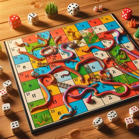 Qué buena comparación: si en tu aprendizaje del inglés te sientes como ...