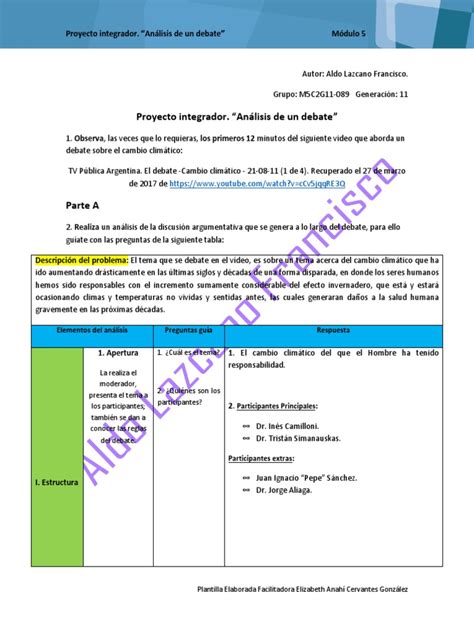 Image result for Proyecto Integrador Modulo 5