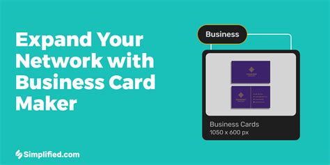 Model Maker Business Cards 的图像结果