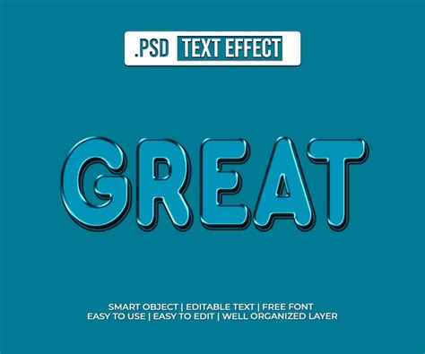 PSD File 的图像结果