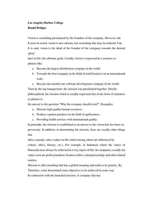 Business Computer Systems 的图像结果