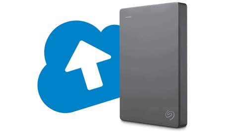 Image result for How to Backup Computer to External Drive