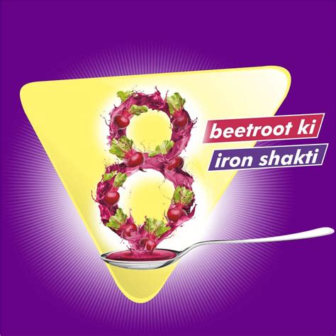 Buy Ferradol Iron Supplement Online | Supplements For Immune System ...