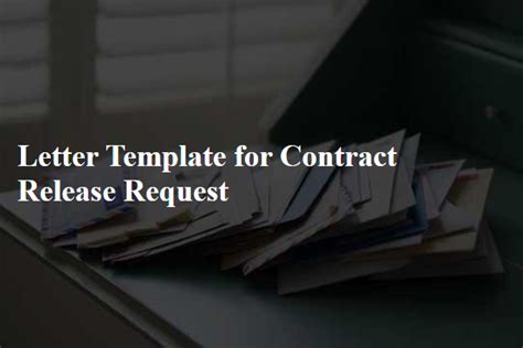Image result for Contract Sign Off Process Example