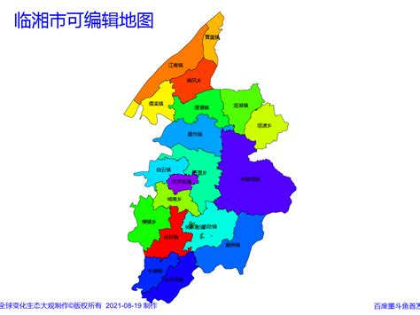 岳阳9区县人口一览：岳阳楼区91万，湘阴县78万_腾讯新闻