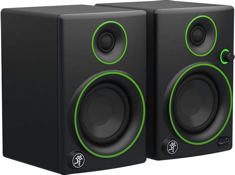 Image result for Video Editing Computer Setup