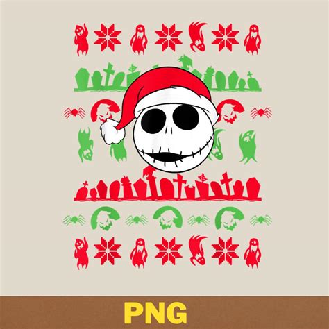 Jack Skellington Background PNG, Jack Skellington PNG, Jack | Inspire ...