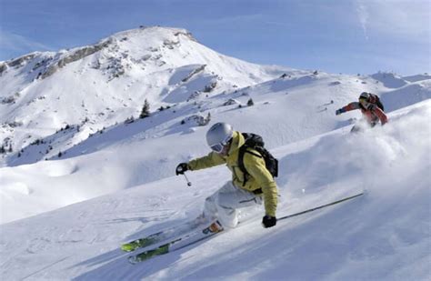 10 Things To Do In Greenland That You Must Try In 2026