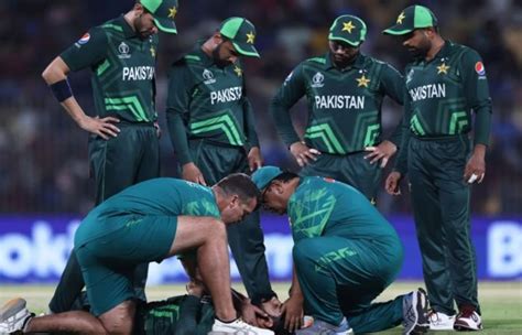 Image result for CWC Trophy Pakistan