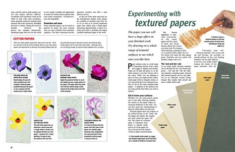 Image result for Advanced Drawing Books