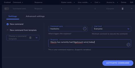 Image result for Stream Elements Queue Command
