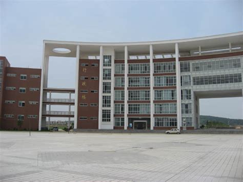 武汉体育学院体育科技学院介绍-掌上高考
