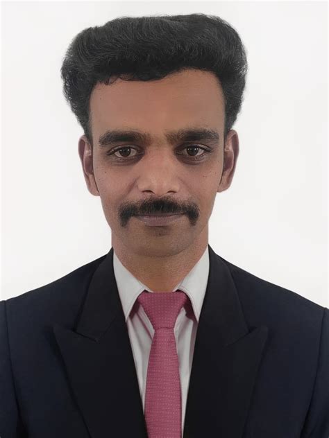 Best Autonomous Engineering College in South Tamilnadu-KCET