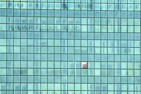 Window Mask Pattern 的图像结果