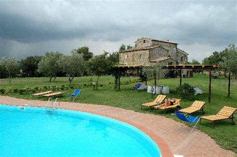 ANTICO CASALE IL PICCIONE (Sorano) - Hotel Reviews & Photos - Tripadvisor