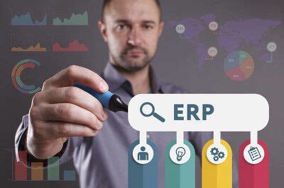 从三方面选择优秀的ERP实施顾问 - 专家观点 - 服装管理软件_服装ERP软件_服装类erp系统_服装生产管理软件-华遨软件