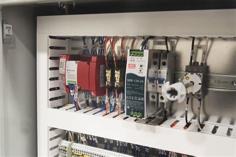 Image result for Industrial Control Systems