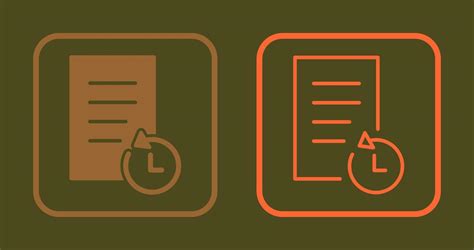 History Build Icon 的图像结果