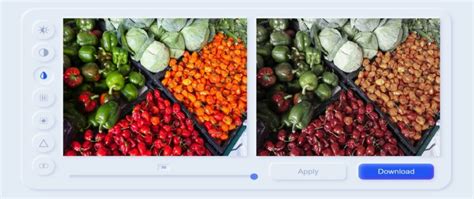 Image result for Cambiar De Imagen JavaScript Processing