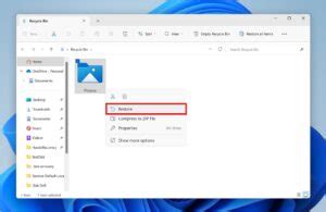 Image result for Found These Pictures On My Computer