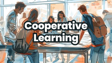 Co-operative Learning Limitations 的图像结果