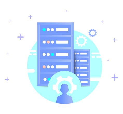 Free RDP Server 的图像结果