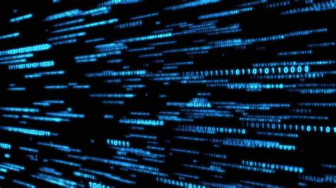 Image result for Digital Computer Graphics