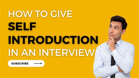 Interview Intro 的图像结果