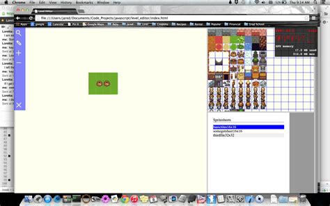 Image result for Animation. CSS Canvas