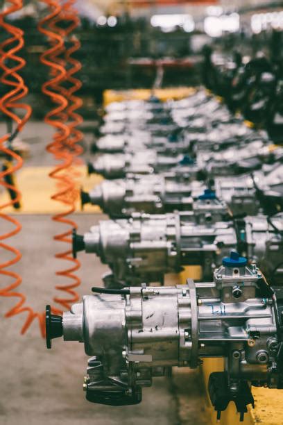 Japanese Factory Assembly Line 的图像结果