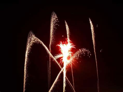 Image result for Pyromusical Displays