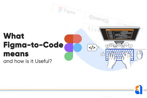 Image result for Example of to Code Design