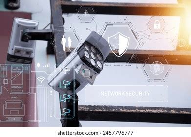 Internet Camera 的图像结果