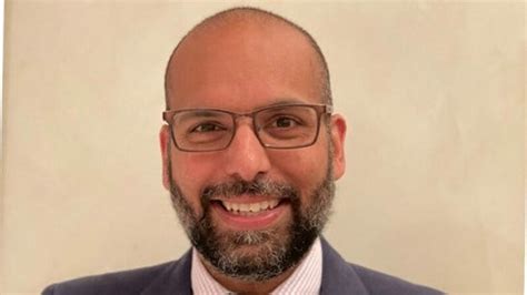 Judge Zia Faruqui: 5 things on US judge facing backlash for apology to ...