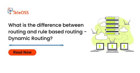 Image result for Routing Algorithms in Computer Network