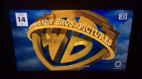 Freeform Intro Request 40 的图像结果