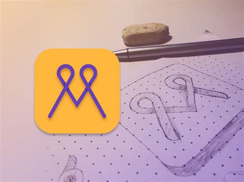 App Icon Design 的图像结果