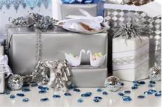 In Wedding Gifts by Wedding Gifts Shouldn T Cost More Than You Can Afford In Wedding Gifts