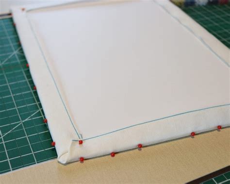 Image result for How to Use Quick Frame On Embroidery Machine