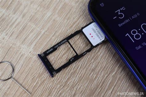 Image result for Sim Card Activation Problems