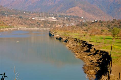 Shimla Manali Tours: Himachal's Scenic Getaway - Kesari