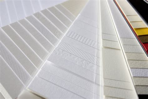 Image result for Data Streaming Paperweight